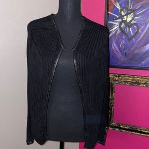 Lucky Brand carigany